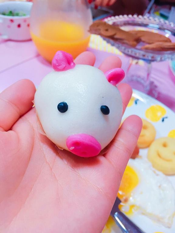 Pink Bnb Seul Dış mekan fotoğraf