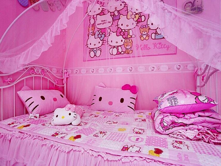 Pink Bnb Seul Dış mekan fotoğraf