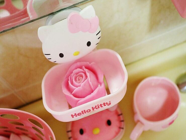 Pink Bnb Seul Dış mekan fotoğraf