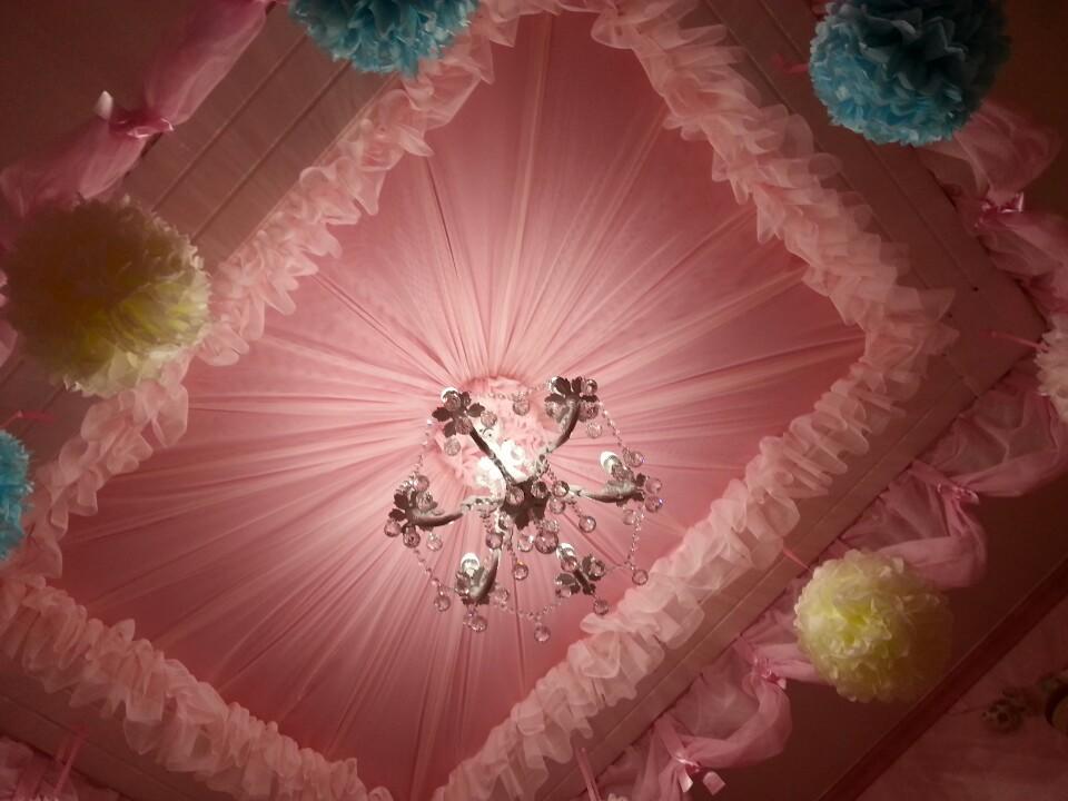 Pink Bnb Seul Dış mekan fotoğraf
