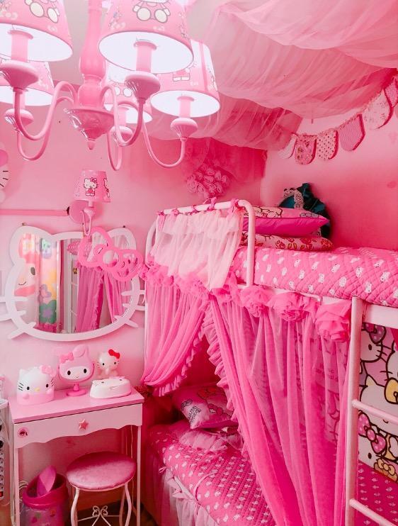 Pink Bnb Seul Dış mekan fotoğraf