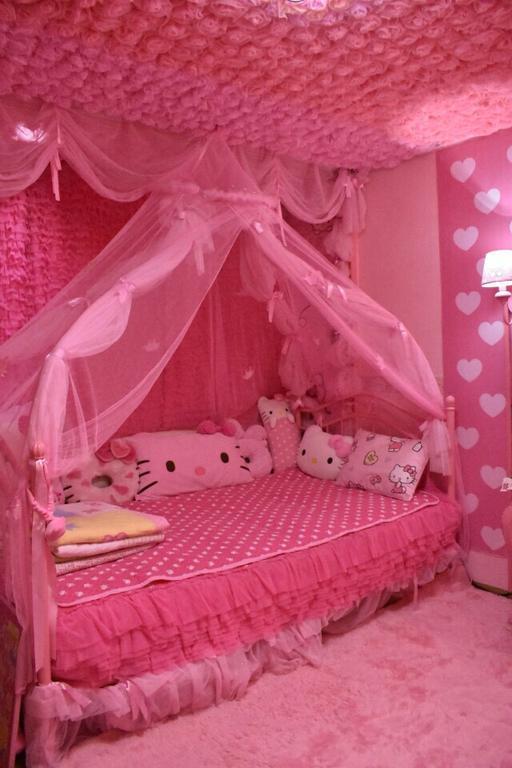 Pink Bnb Seul Dış mekan fotoğraf