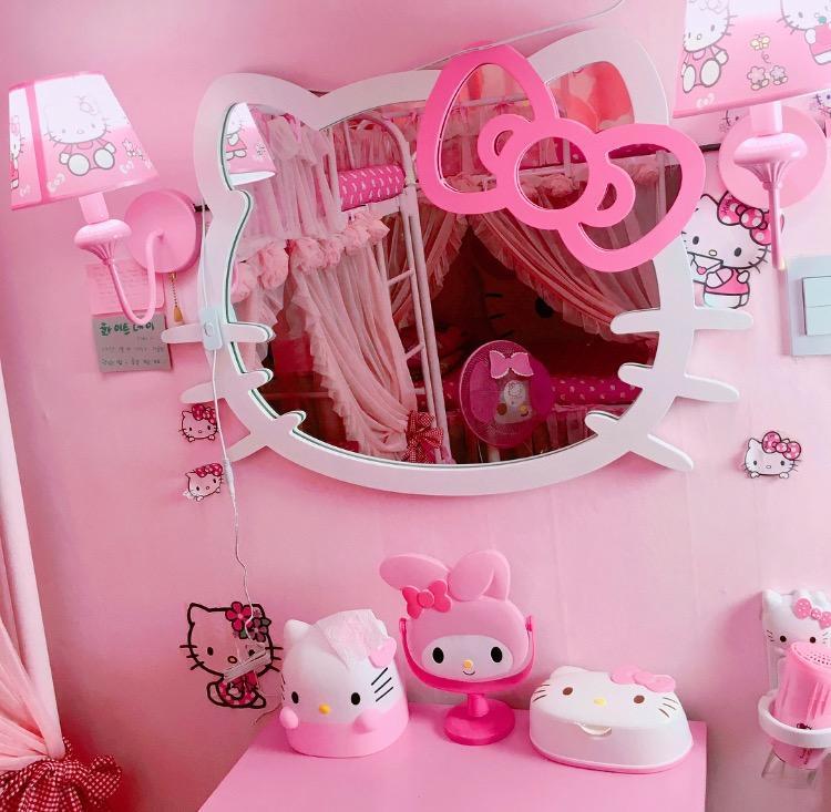 Pink Bnb Seul Dış mekan fotoğraf