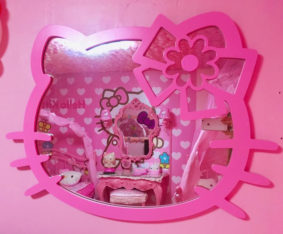 Pink Bnb Seul Dış mekan fotoğraf