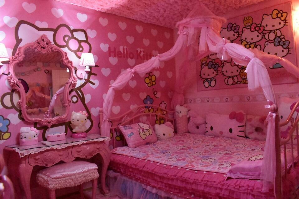 Pink Bnb Seul Dış mekan fotoğraf