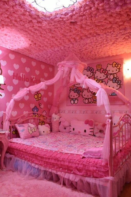 Pink Bnb Seul Dış mekan fotoğraf