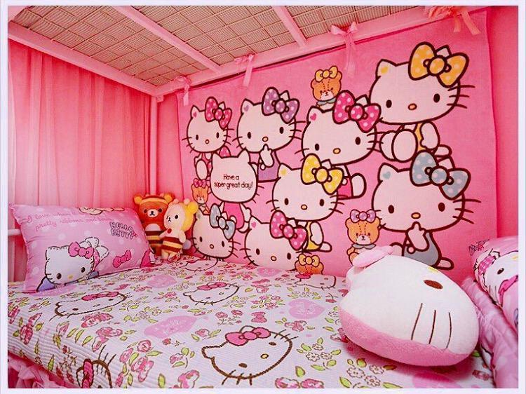 Pink Bnb Seul Dış mekan fotoğraf