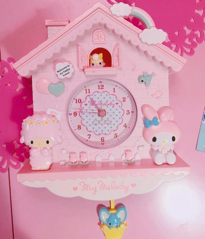 Pink Bnb Seul Dış mekan fotoğraf
