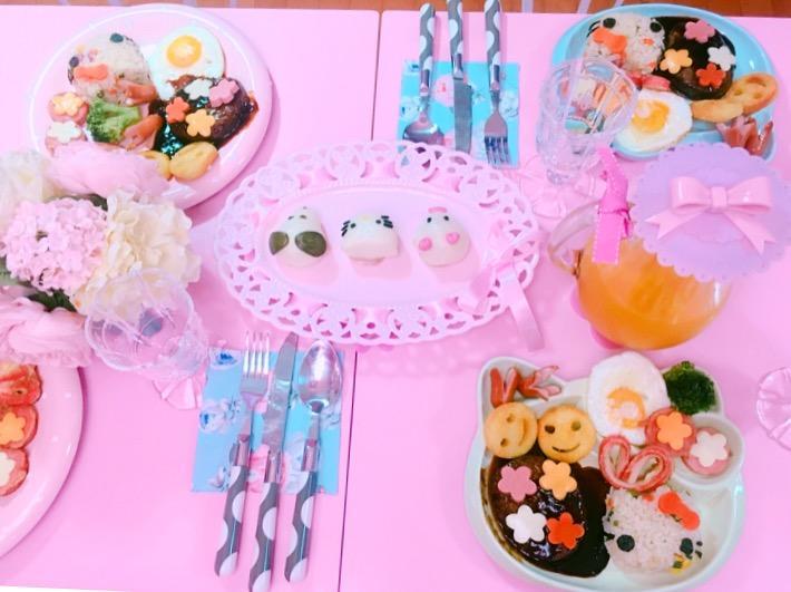 Pink Bnb Seul Dış mekan fotoğraf