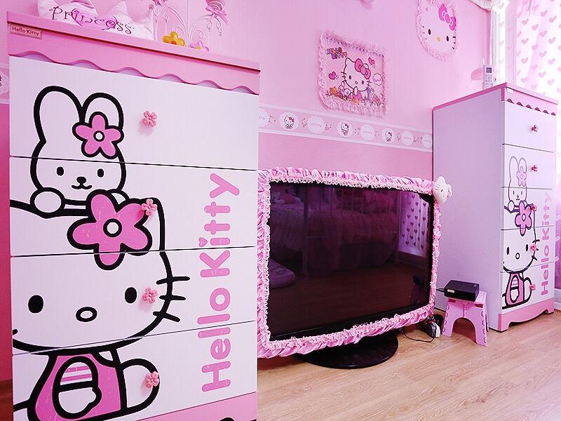 Pink Bnb Seul Dış mekan fotoğraf