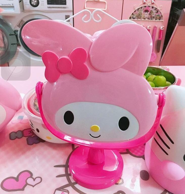 Pink Bnb Seul Dış mekan fotoğraf