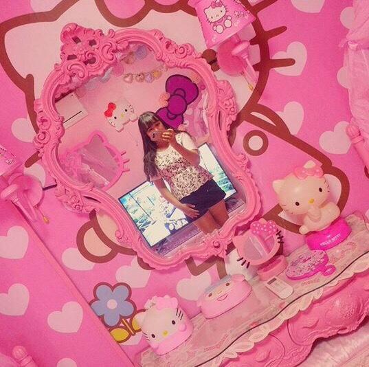 Pink Bnb Seul Dış mekan fotoğraf