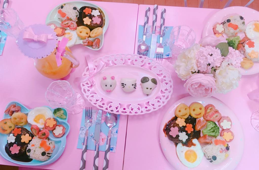 Pink Bnb Seul Dış mekan fotoğraf