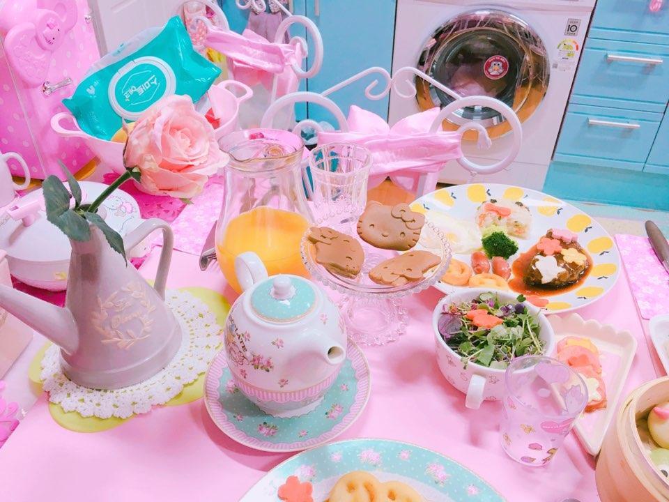 Pink Bnb Seul Dış mekan fotoğraf