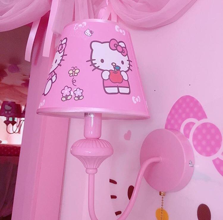 Pink Bnb Seul Dış mekan fotoğraf