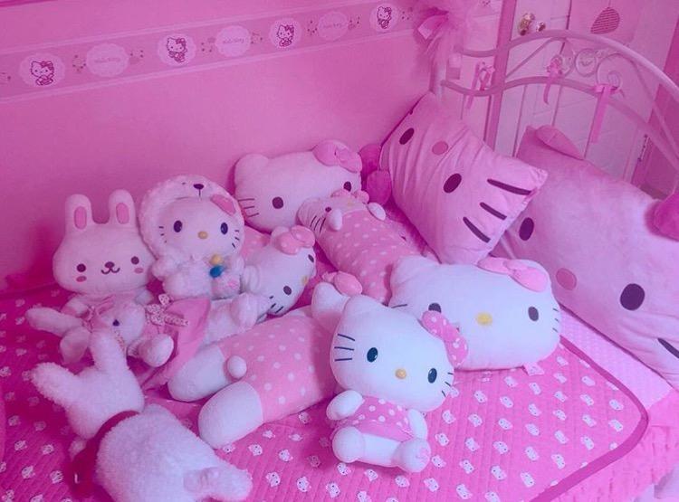 Pink Bnb Seul Dış mekan fotoğraf